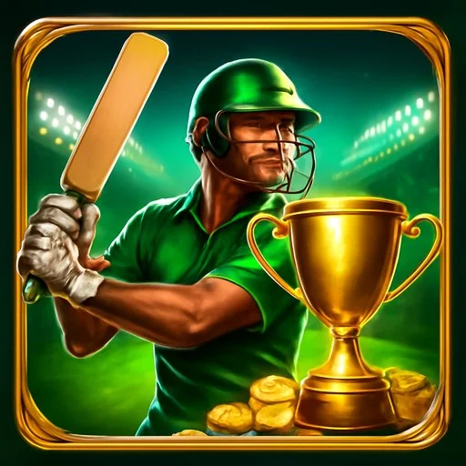 jaya777 jaya777 App সেটআপে কোন ভুলগুলো এড়াবেন