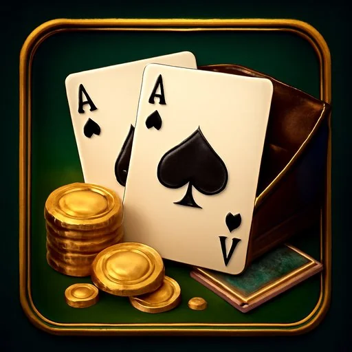 jaya777 Android স্ক্রিনে APK ইনস্টল